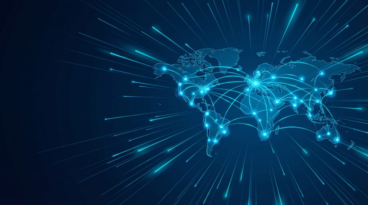 岩浆加速器全球网络加速