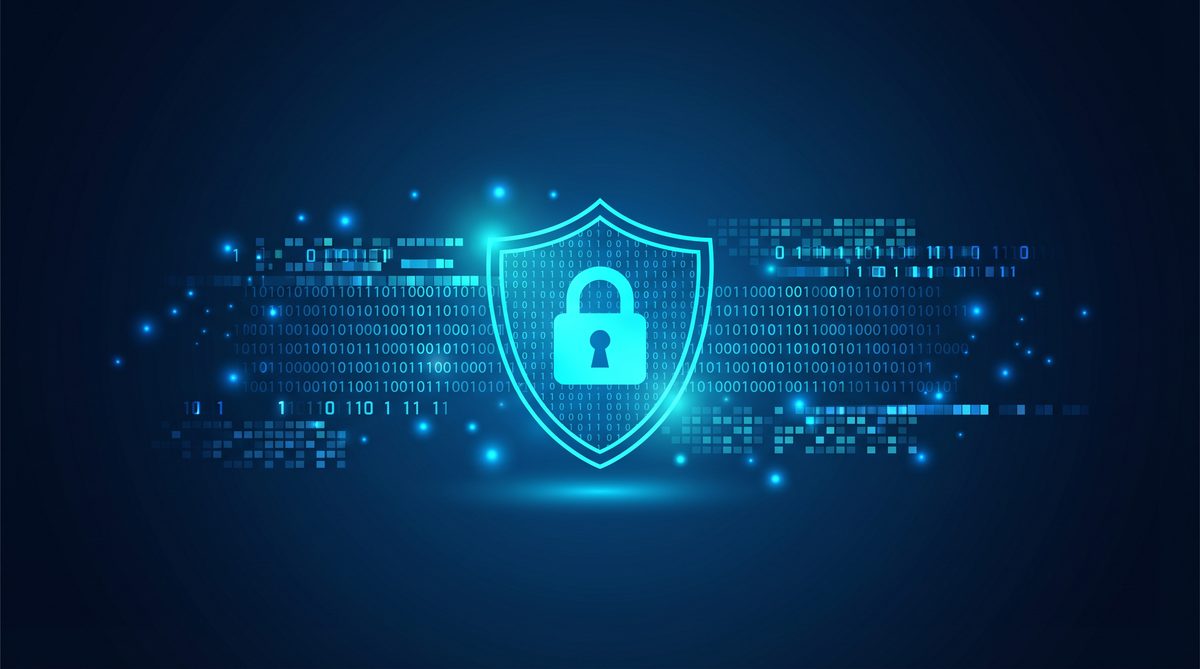 岩浆加速器隐私安全保护