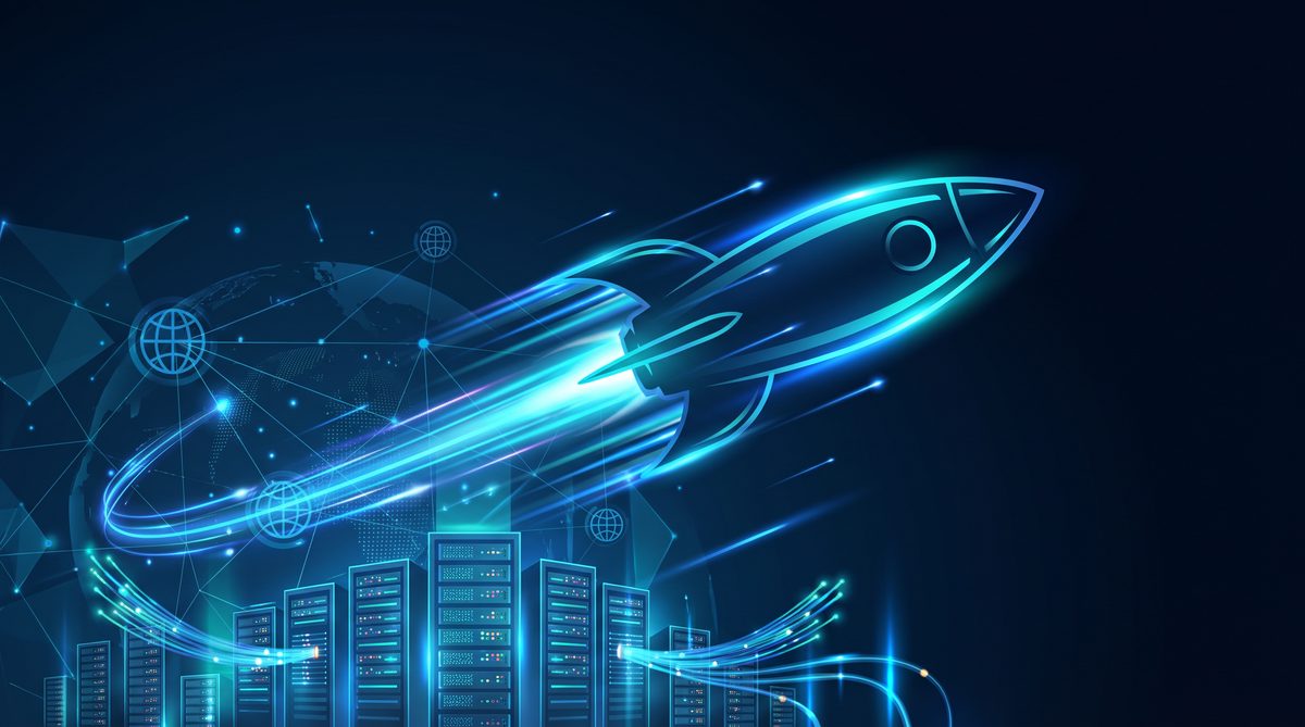 岩浆加速器极速下载加速